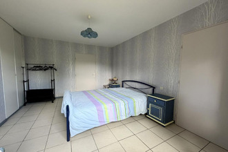 achat maison parentis-en-born 40160