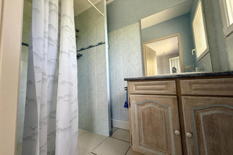 achat maison parentis-en-born 40160