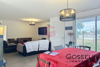 achat maison parentis-en-born 40160