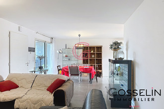 achat maison parentis-en-born 40160