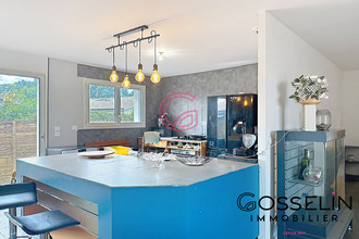 achat maison parentis-en-born 40160