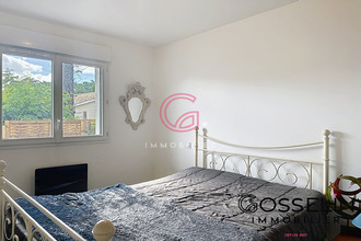 achat maison parentis-en-born 40160