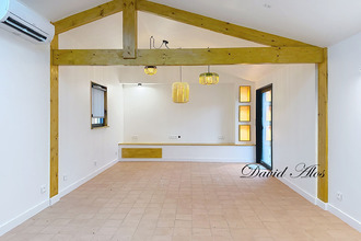 achat maison parentis-en-born 40160