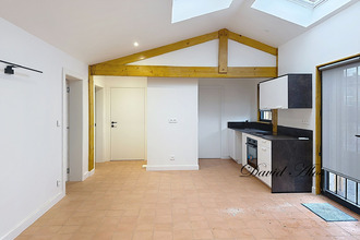 achat maison parentis-en-born 40160