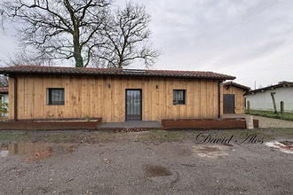 achat maison parentis-en-born 40160