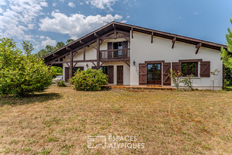 achat maison parentis-en-born 40160