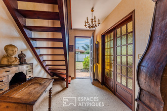 achat maison parentis-en-born 40160