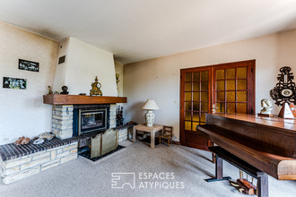 achat maison parentis-en-born 40160