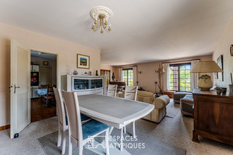 achat maison parentis-en-born 40160