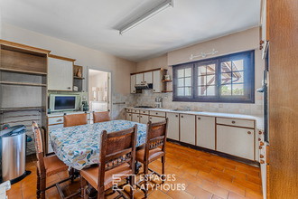 achat maison parentis-en-born 40160