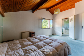 achat maison parentis-en-born 40160