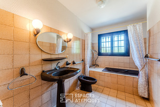 achat maison parentis-en-born 40160