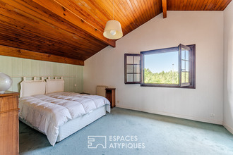 achat maison parentis-en-born 40160