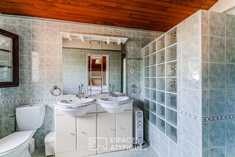 achat maison parentis-en-born 40160