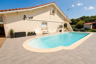 achat maison parentis-en-born 40160