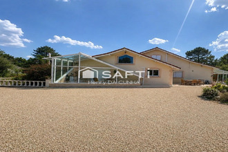 achat maison parentis-en-born 40160