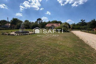 achat maison parentis-en-born 40160