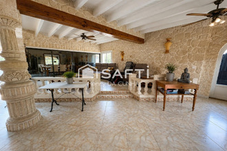 achat maison parentis-en-born 40160