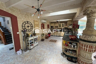 achat maison parentis-en-born 40160
