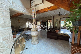 achat maison parentis-en-born 40160