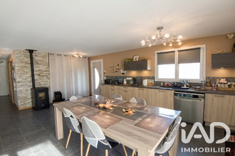 achat maison parentis-en-born 40160