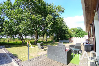 achat maison parentis-en-born 40160