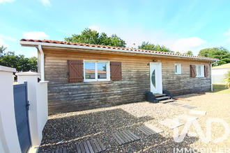 achat maison parentis-en-born 40160