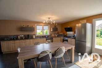 achat maison parentis-en-born 40160