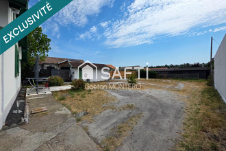achat maison parentis-en-born 40160