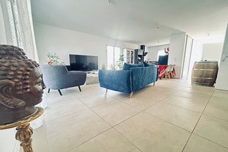 achat maison parentis-en-born 40160