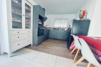 achat maison parentis-en-born 40160