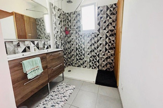 achat maison parentis-en-born 40160