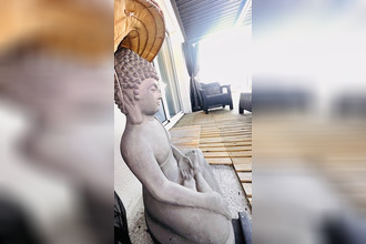 achat maison parentis-en-born 40160