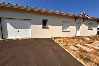 achat maison parentis-en-born 40160