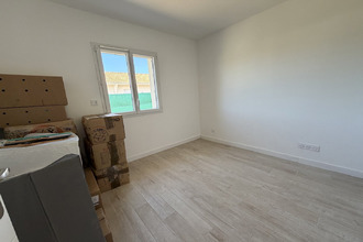 achat maison parentis-en-born 40160