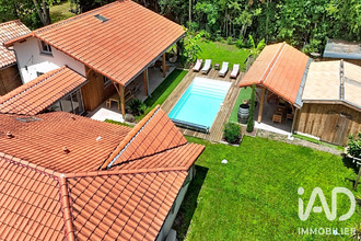 achat maison parentis-en-born 40160