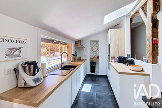 achat maison parentis-en-born 40160