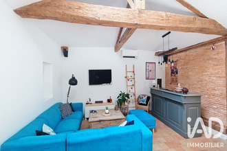 achat maison parentis-en-born 40160