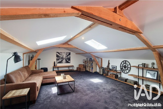 achat maison parentis-en-born 40160