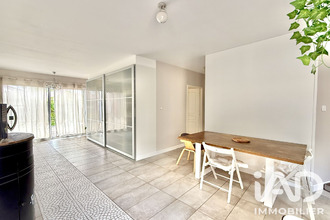 achat maison parentis-en-born 40160