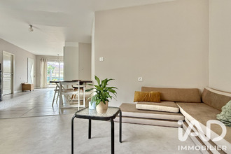 achat maison parentis-en-born 40160