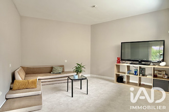 achat maison parentis-en-born 40160