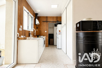 achat maison parentis-en-born 40160