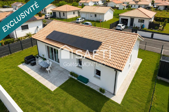 achat maison parentis-en-born 40160