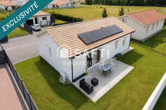 achat maison parentis-en-born 40160