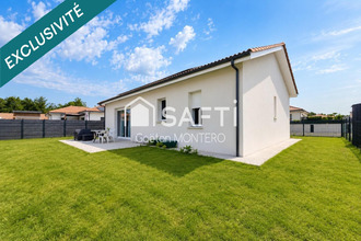 achat maison parentis-en-born 40160