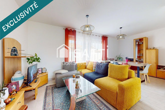 achat maison parentis-en-born 40160