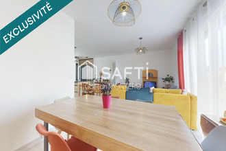 achat maison parentis-en-born 40160