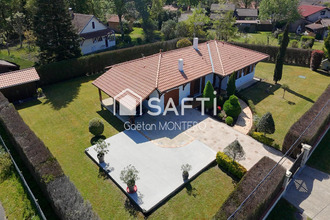 achat maison parentis-en-born 40160