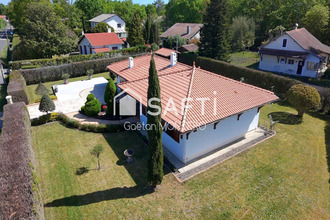 achat maison parentis-en-born 40160